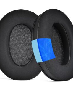 Sony WH-1000XM3 XM4 WH-1000 XM3 XM4 cooling ear pads - Image 5