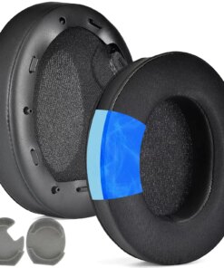 Sony WH-1000XM3 XM4 WH-1000 XM3 XM4 cooling ear pads - Image 3