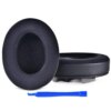 Sony WH-1000XM3 XM4 WH-1000 XM3 XM4 cooling ear pads