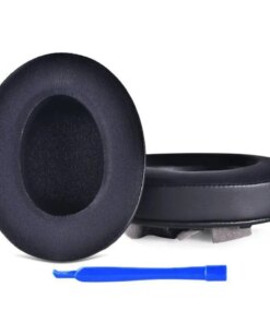 Sony WH-1000XM3 XM4 WH-1000 XM3 XM4 cooling ear pads