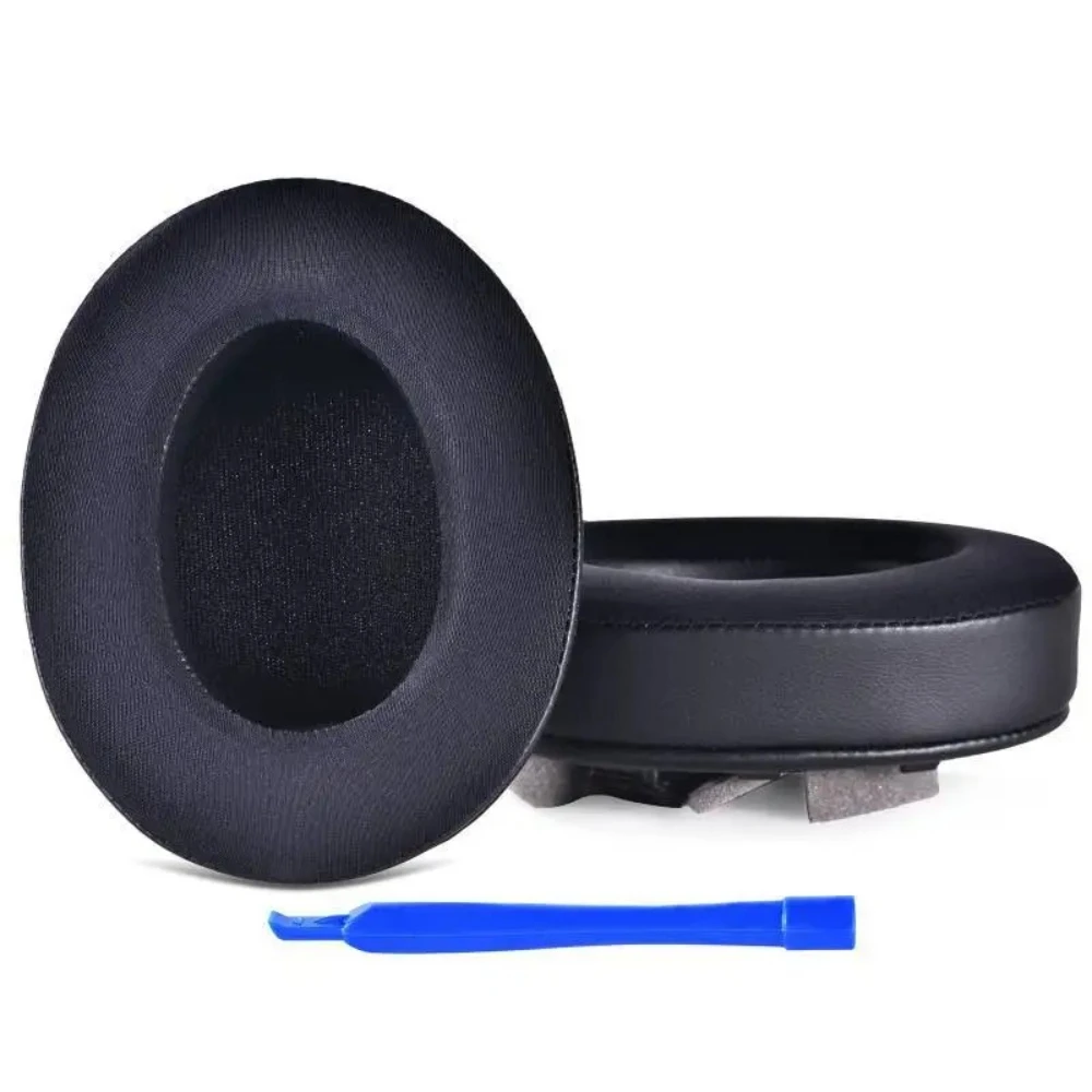 Sony WH-1000XM3 XM4 WH-1000 XM3 XM4 cooling ear pads