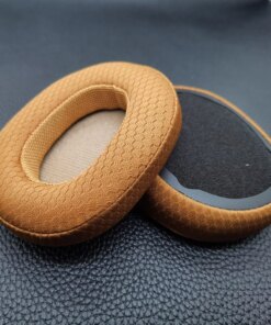 FSkullcandy Hesh 3/ANC/Evo Crusher Wireless/ANC/Evo Venue ANC fabric ear pads cushions - Image 3