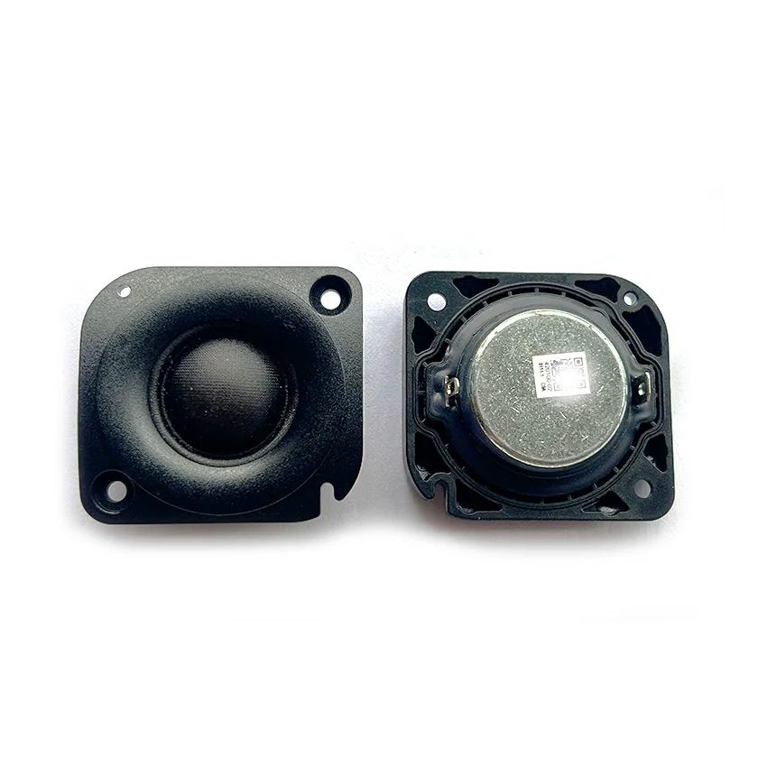 tweeter Speakers unit driver JBL Charge6 Charge 6