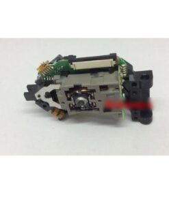 451045-8712ac.jpeg