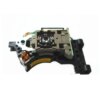 SF-HD860 SF HD860 DL-301 DL-302 Radio Player Laser Lens Optical Pick-up