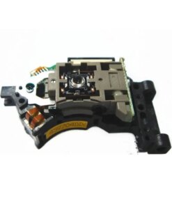 SF-HD860 SF HD860 DL-301 DL-302 Radio Player Laser Lens Optical Pick-up