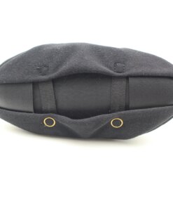 Alternative view of David Clark H10, Rugged, Avcomm, Lightspeed ,Faro Pilot Aviation Headset headband pad cushions