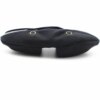 David Clark H10, Rugged, Avcomm, Lightspeed ,Faro Pilot Aviation Headset headband pad cushions