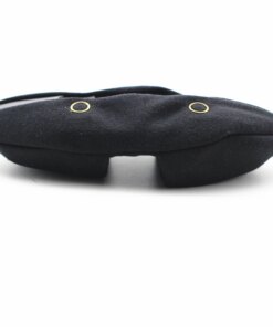 David Clark H10, Rugged, Avcomm, Lightspeed ,Faro Pilot Aviation Headset headband pad cushions