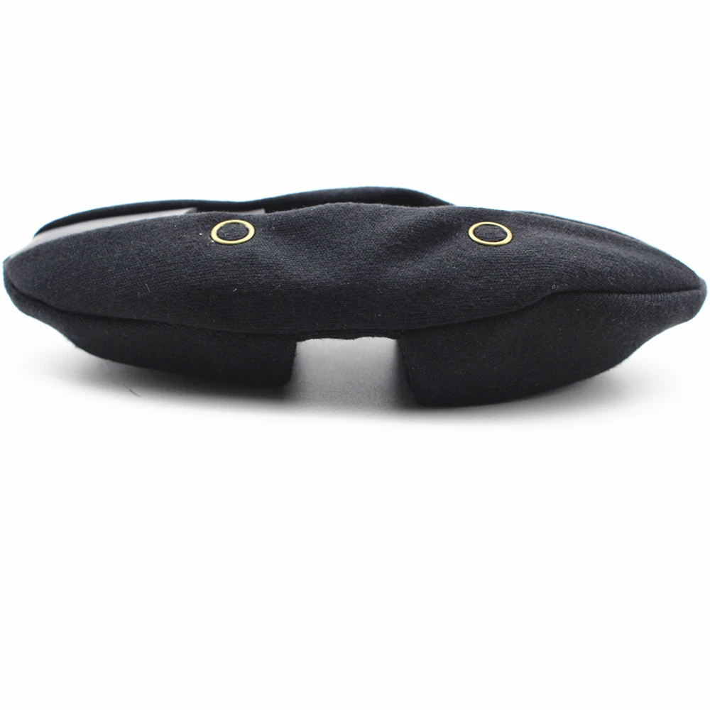 David Clark H10, Rugged, Avcomm, Lightspeed ,Faro Pilot Aviation Headset headband pad cushions
