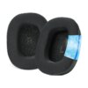 Bowers Wilkins PX7 S3 / PX8 S2 Ear Pads cushions cooling gel foam