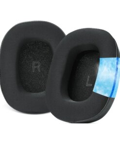 Bowers Wilkins PX7 S3 / PX8 S2 Ear Pads cushions cooling gel foam