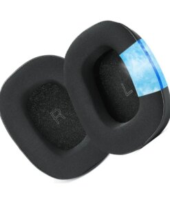 Bowers Wilkins PX7 S3 / PX8 S2 Ear Pads cushions cooling gel foam - Image 4