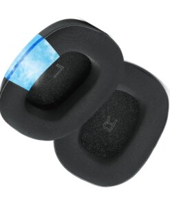 Bowers Wilkins PX7 S3 / PX8 S2 Ear Pads cushions cooling gel foam - Image 3