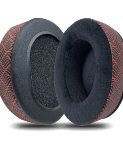 Yamaha YH-L700A Headphones headband cooling Gel Ear pads cushion YHL700A - Image 4