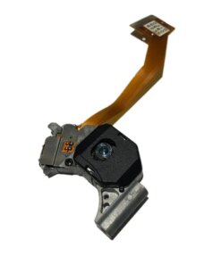 HOP-E1 HOP E1 MCD Denon DCM-5000 Laser Lens Optical Pick-up