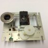 SF-91 SF91 - 5PIN - 8PIN Laser Lens Optical Pick-up 94V5 DENON CD Player
