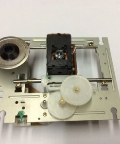 SF-91 SF91 - 5PIN - 8PIN Laser Lens Optical Pick-up 94V5 DENON CD Player