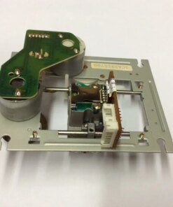 SF-91 SF91 - 5PIN - 8PIN Laser Lens Optical Pick-up 94V5 DENON CD Player - Image 5