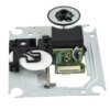 SFP101N / SF-P101N CD Player Mechanism Motor 16 Pin
