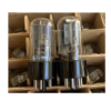 Soviet 6H7C electronic tube 6N7P Electronic Audio amplifier valve