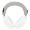 SONY WH-1000XX WH 1000XX Headbeam Sleeve headband
