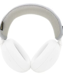 SONY WH-1000XX WH 1000XX Headbeam Sleeve headband