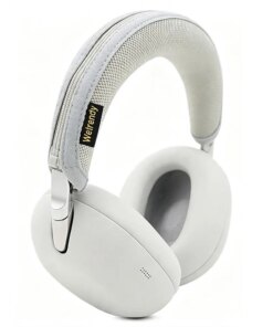 SONY WH-1000XX WH 1000XX Headbeam Sleeve headband - Image 4