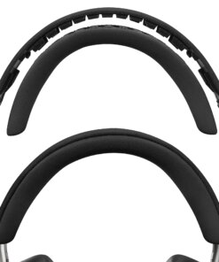 Bowers & Wilkins Px8/ Px7 S2/ Px7 S2e Headphone Headband Pad frame arc beam