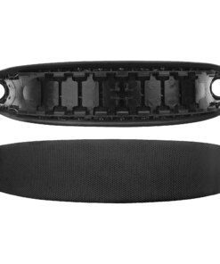 Alternative view of Bowers & Wilkins Px8/ Px7 S2/ Px7 S2e Headphone Headband Pad frame arc beam