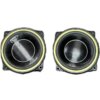 40mm speaker unit driver Bowers & Wilkins PX7 S3/ PX8 S2 Headphones loudspeakers