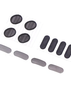 Earphone Airpods Pro Dirty Proof Dust Filter Mesh Protective - Image 5