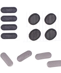 Earphone Airpods Pro Dirty Proof Dust Filter Mesh Protective - Image 6