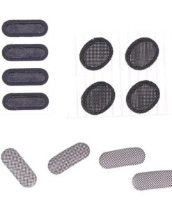452060-9c2c28.jpeg