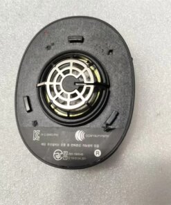 Bowers & Wilkins PX5 Headset Unit Speaker driver 36mm 22ohm - Image 4