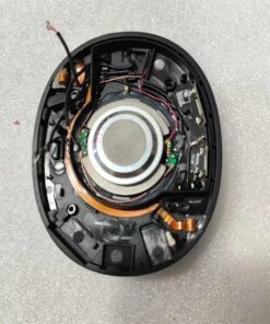 Bowers & Wilkins PX5 Headset Unit Speaker driver 36mm 22ohm - Image 3