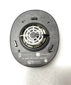 Bowers & Wilkins PX5 Headset Unit Speaker driver 36mm 22ohm - Image 6