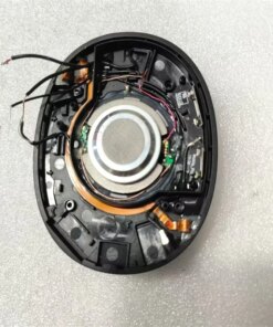 Bowers & Wilkins PX5 Headset Unit Speaker driver 36mm 22ohm - Image 5