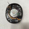 Bowers & Wilkins PX5 Headset Unit Speaker driver 36mm 22ohm