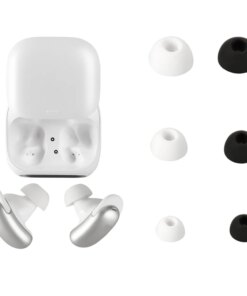 ANKER Soundcore Liberty 5 Pro Earphone silicone ear tips buds plugs 6PCS - Image 4