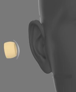 452159-caa2ec.jpeg