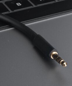 ASUS ROG Delta II No-latency High-fidelity Cardioid NC Microphone Mic - Image 3