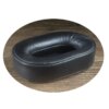 AKG K361 K361BT K371 K371BT Headphones Sheepskin Foam Ear Pads Cushions