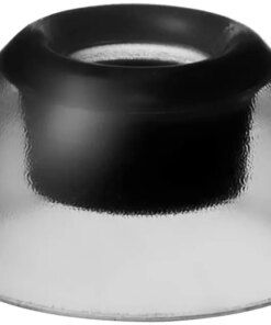 TWS Headphone encox bose 85t Galaxy Buds2 Sennheiser Ear tips sleeves buds - Image 5