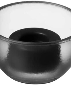 TWS Headphone encox bose 85t Galaxy Buds2 Sennheiser Ear tips sleeves buds - Image 4