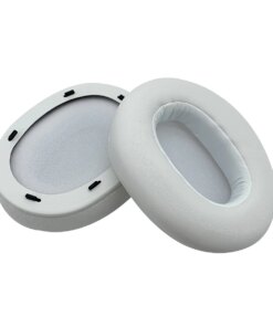 Sony WH-ULT900N ULT WEAR Breathable fabric Ear pads headband - Image 4