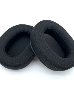 Sony WH-ULT900N ULT WEAR Breathable fabric Ear pads headband - Image 3