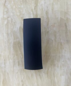 Alternative view of WH-1000XM3 WH 1000 XM3 Headphone Headband Bracket Inner Outer Shell cover