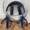 WH-1000XM3 WH 1000 XM3 Headphone Headband Bracket Inner Outer Shell cover