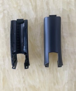 WH-1000XM3 WH 1000 XM3 Headphone Headband Bracket Inner Outer Shell cover - Image 3
